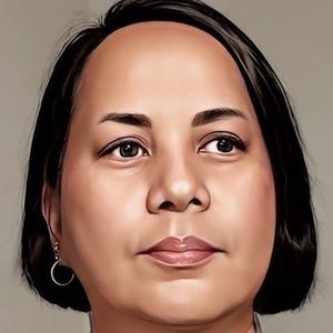 Meet your Posher, Annabelle